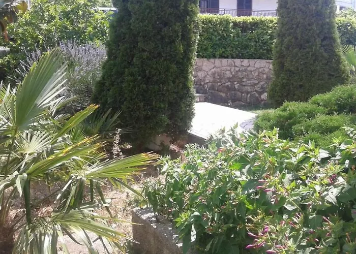 In With Sea View, Balcony, Air Conditioning, Wifi 4687-1 Apartamento *