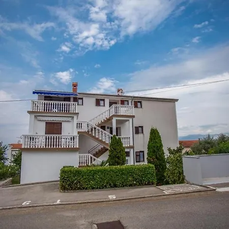 In With Sea View, Balcony, Air Conditioning, Wifi 4687-1 Apartament *