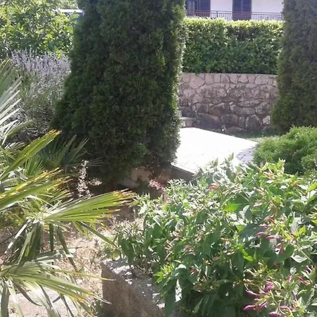 In With Sea View, Balcony, Air Conditioning, Wifi 4687-1 Appartamento *